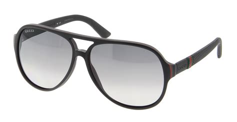 lunette gucci homme 2023|lunette Gucci homme square.